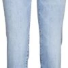 VERO MODA VMDAF MR STRAIGHT JEANS DO350 NOOS Dames Jeans - Maat W27 X L32