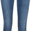 VERO MODA VMSOPHIA HR SKINNY J GU3112 GA NOOS Dames Jeans - Maat L X L30