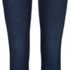 VERO MODA VMLUX MR SLIM JEANS RI347 NOOS Dames Jeans - Maat S/32