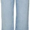 VERO MODA VMTESSA HR STRAIGHT JEANS RA339 GA NOOS Dames Jeans - Maat W28 X L34
