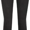 VERO MODA VMPEACHY MR FLARED J VI1100 Dames Jeans - Maat S X L34