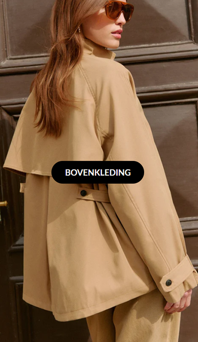 Vero Moda -Vero Moda 427a87eeaa4086ca668be759a2eb35c3