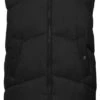 VERO MODA VMUPPSALA 3-4 WAISTCOAT NOOS Dames Gilet - Maat S