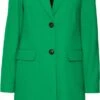 VERO MODA VMGIANNA COAT BOOS Dames Jas - Maat L