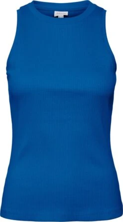 VERO MODA VMLAVENDER SL TOP VMA JRS NOOS Dames Tanktop - Maat L