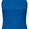 VERO MODA VMLAVENDER SL TOP VMA JRS NOOS Dames Tanktop - Maat XL
