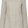 VERO MODA VMVERODONA LS JACKET NOOS Dames Jas - Maat XXL