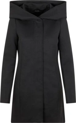 VERO MODA VMVERODONA LS JACKET NOOS Dames Jas - Maat XL