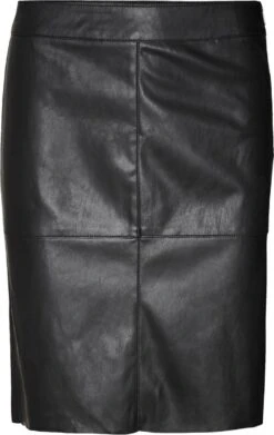 VERO MODA VMOLYMPIA HR SHORT PL SKIRT NOOS Dames Rok - Maat S 13 VERO MODA VMOLYMPIA HR SHORT PL SKIRT NOOS Dames Rok - Maat S -Vero Moda 759x1200 2