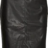 VERO MODA VMOLYMPIA HR SHORT PL SKIRT NOOS Dames Rok - Maat S