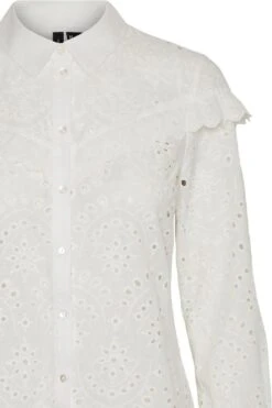 Vero Moda -Vero Moda 798x1200