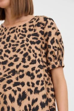 VERO MODA VMANEA SS TOP WVN Dames Top - Maat L -Vero Moda 799x1200 44