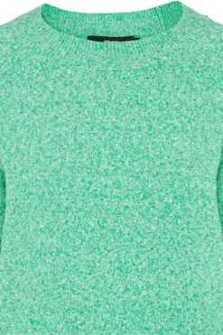 VERO MODA VMDOFFY LS O-NECK BLOUSE GA NOOS Dames Trui - Maat XL 11 VERO MODA VMDOFFY LS O-NECK BLOUSE GA NOOS Dames Trui - Maat XL -Vero Moda 800x1200 130