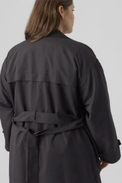 VERO MODA Curve Jas VMPERNILLEMIE 7 VERO MODA Curve Jas VMPERNILLEMIE -Vero Moda 800x1200 216