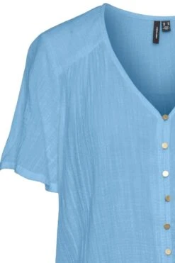 Vero Moda -Vero Moda 800x1200 280