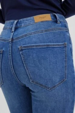 VERO MODA VMSOPHIA HR SKINNY J GU3112 GA NOOS Dames Jeans - Maat L X L30 13 VERO MODA VMSOPHIA HR SKINNY J GU3112 GA NOOS Dames Jeans - Maat L X L30 -Vero Moda 800x1200 316