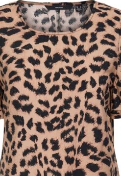 Vero Moda -Vero Moda 826x1200 7