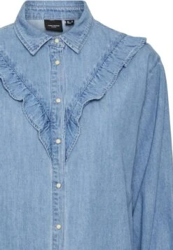 Vero Moda -Vero Moda 830x1200 1