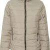 VERO MODA VMCLARISA AW22 SHORT JACKET BOOS Dames Jas - Maat M
