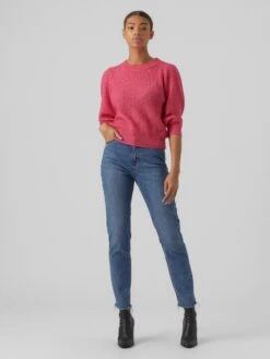 Vero Moda -Vero Moda 900x1200 189