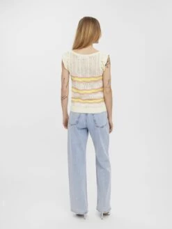 Vero Moda -Vero Moda 900x1200 366