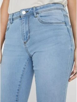 VERO MODA VMTANYA MR S PIPING JEANS VI352 GA NOOS Dames Jeans - Maat L X L30 14 VERO MODA VMTANYA MR S PIPING JEANS VI352 GA NOOS Dames Jeans - Maat L X L30 -Vero Moda 907x1200 4
