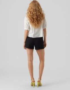 VERO MODA VMPRETTY 2/4 TOP Dames Top - Maat M 12 VERO MODA VMPRETTY 2/4 TOP Dames Top - Maat M -Vero Moda 928x1200 16