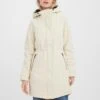 VERO MODA VMCLEANMILA 3/4 JACKET NOOS Dames Jas - Maat XS