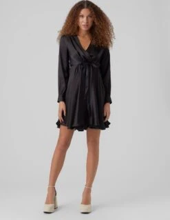 Vero Moda -Vero Moda 929x1200 1