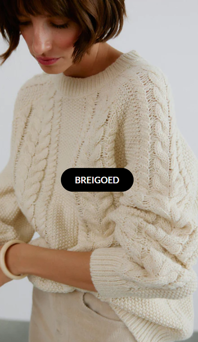 Vero Moda -Vero Moda daa94f9a53862ea0064d6eb13bd76625