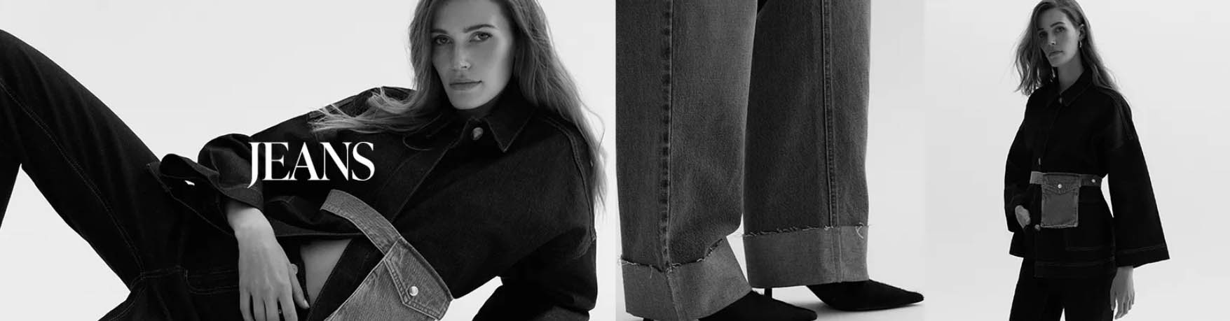 Vero Moda -Vero Moda fgjuj